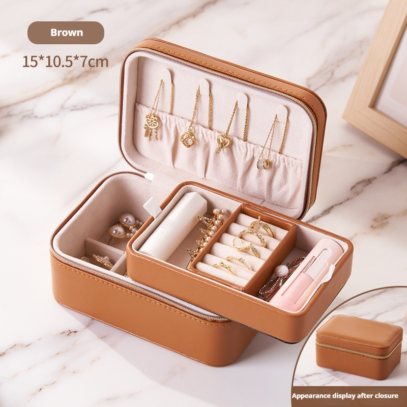 Bolso tejido para mujer, bolso de mano de neopreno bolso grande de viaje de playa de verano