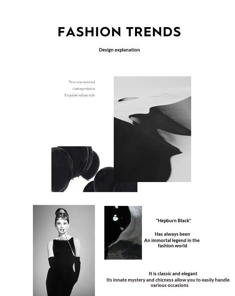 Woven Neoprene Crossbody Bucket Bag – Lightweight Drawstring Tote for Daily Casual Travel