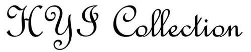 HYI Collection