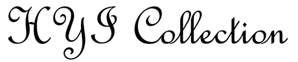 HYI Collection